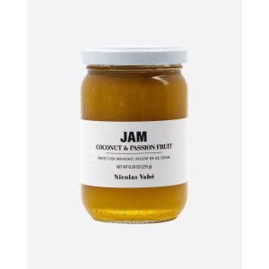 Marmelade-kokos-og-passion-nicolas-vahe