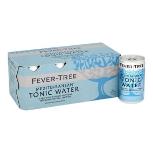 fever-tree mediterranean tonic_water