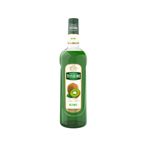 Mathieu Teisseire Kiwi sirup 700ml