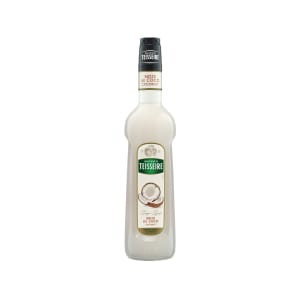 Mathieu Teisseire Kokos sirup 700ml