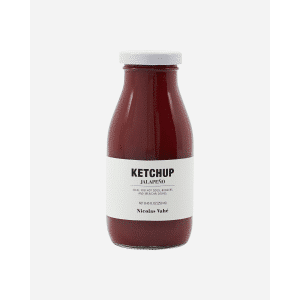 Ketchup-jalapeno-nicolas-vahe